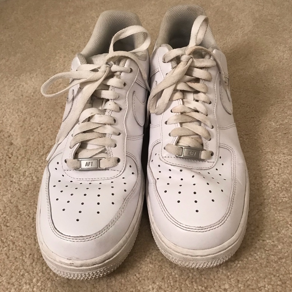 Nike Air-Force 1
